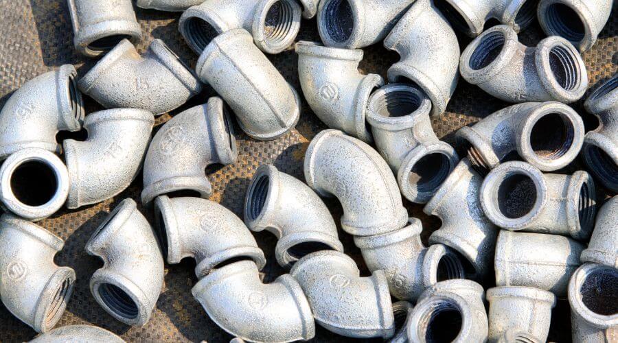 Professional New roof installation in Los Osos, CA